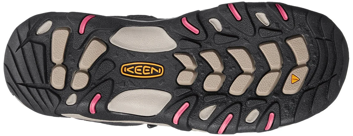 KEEN Women's Koven Mid Wp