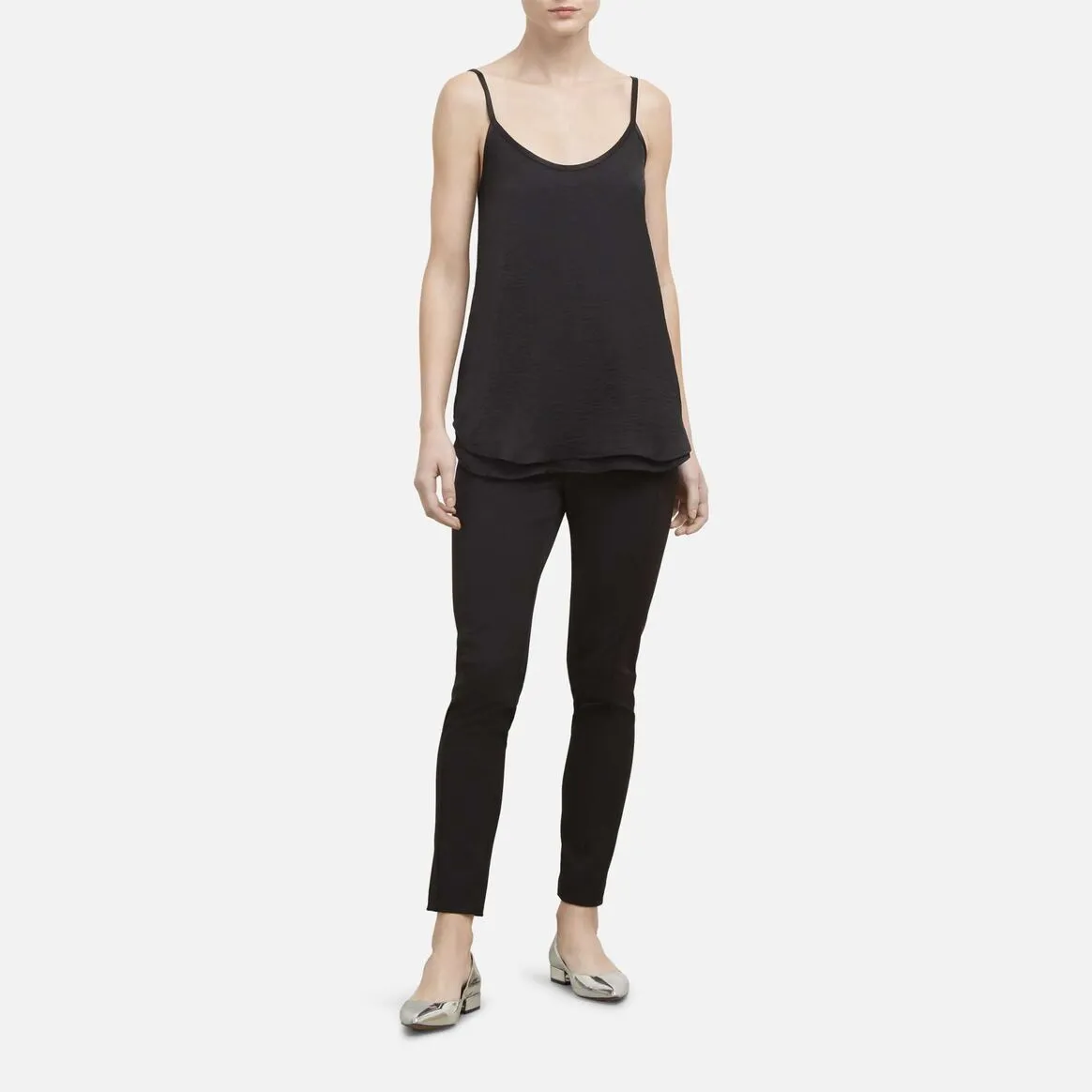 Kenneth Cole New York Women's Camisole