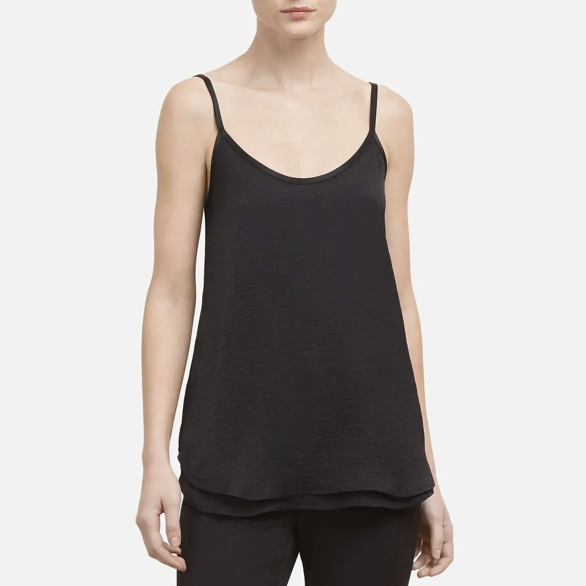 Kenneth Cole New York Women's Camisole