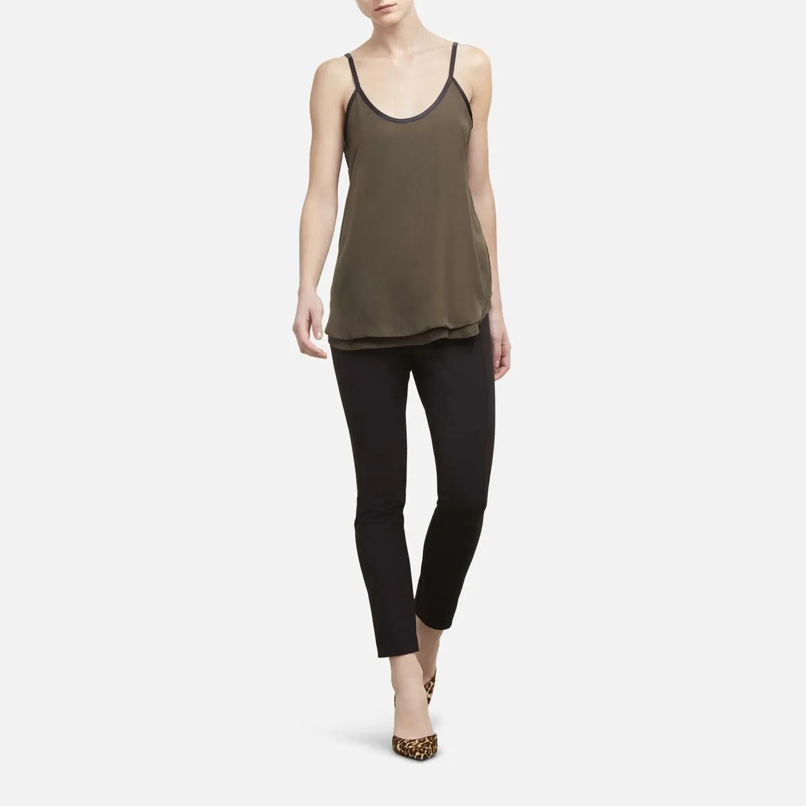 Kenneth Cole New York Women's Camisole