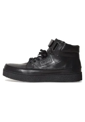 Kenyon Platform Sneaker