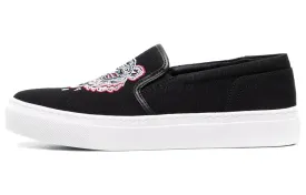 Kenzo Women's Skateboarding Shoes