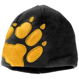 Kid's Front Paw Beanie