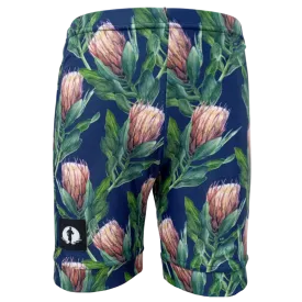 Kids Funky Pants - Protea 03