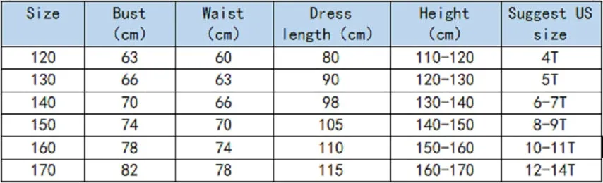 Kids Girls Wedding Party Frock Flower Gown Princess Evening Summer Mesh Sleeve Dress - KGD8371