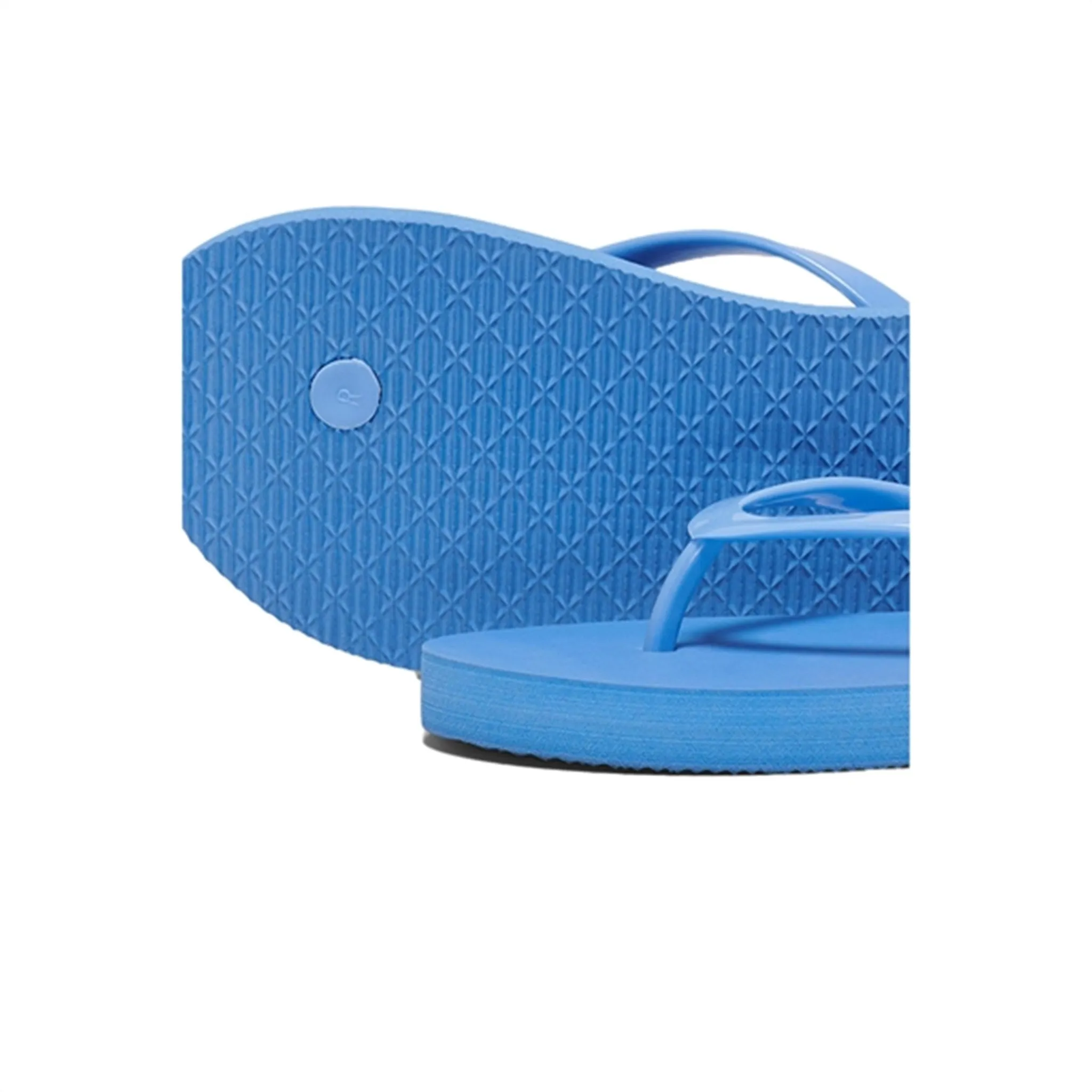 Kids ONLY Provence Lisa Flower Flip Flop