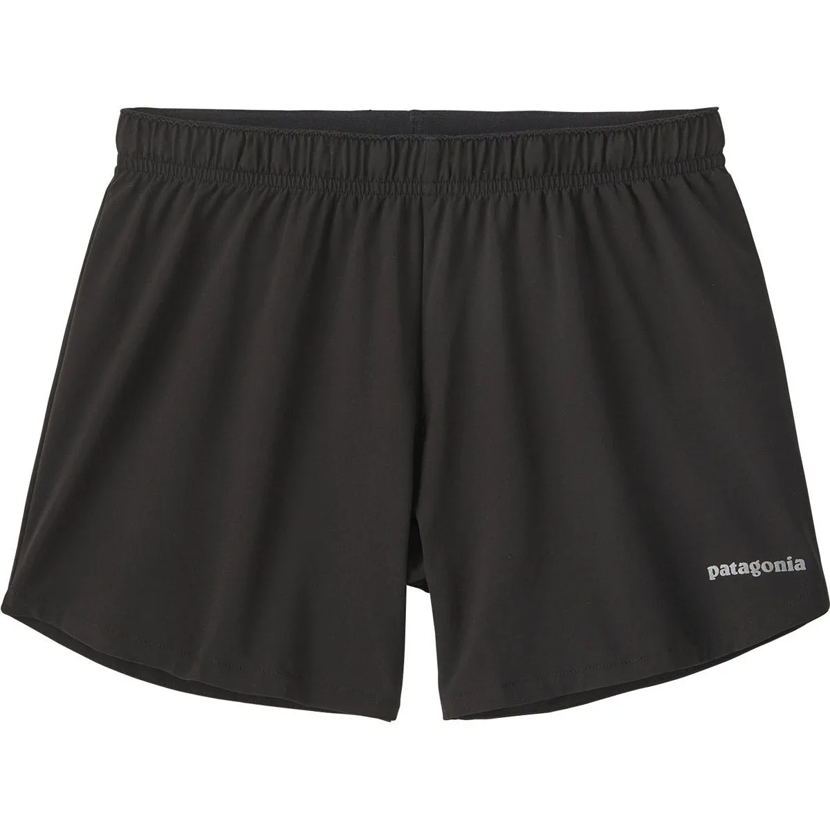 Kids' Trailfarer Shorts - 4 "