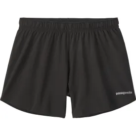 Kids' Trailfarer Shorts - 4 "