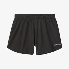 Kids' Trailfarer Shorts - 4"