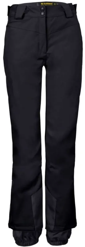 Killtec Ladies KSW 22 Insulated Pant 2022-2023