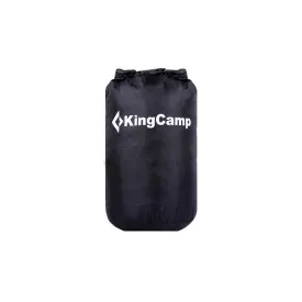 KingCamp Dry Bag Oxford 30L Large (Motley)