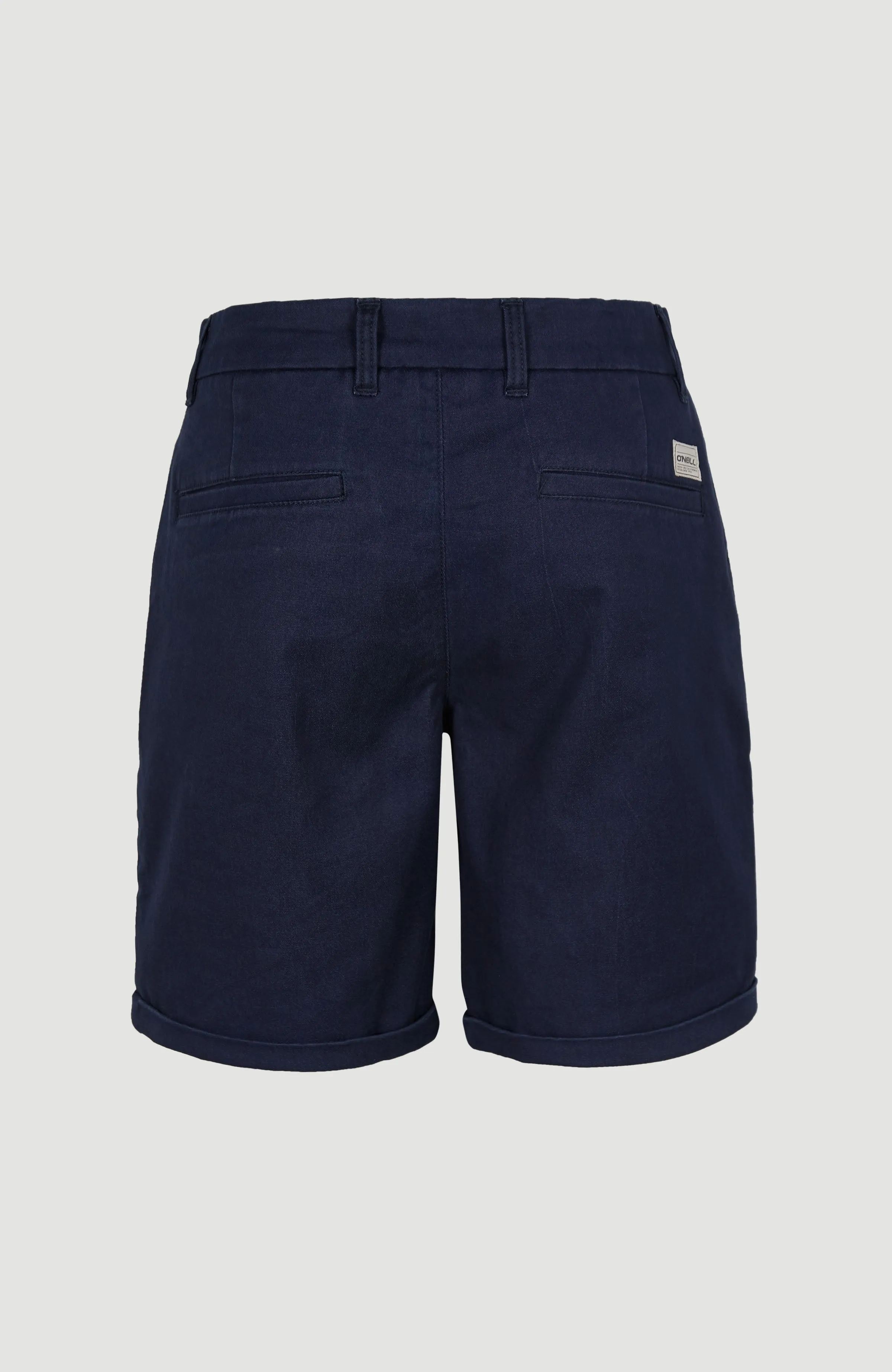 Kinter Chino Short | Outer Space