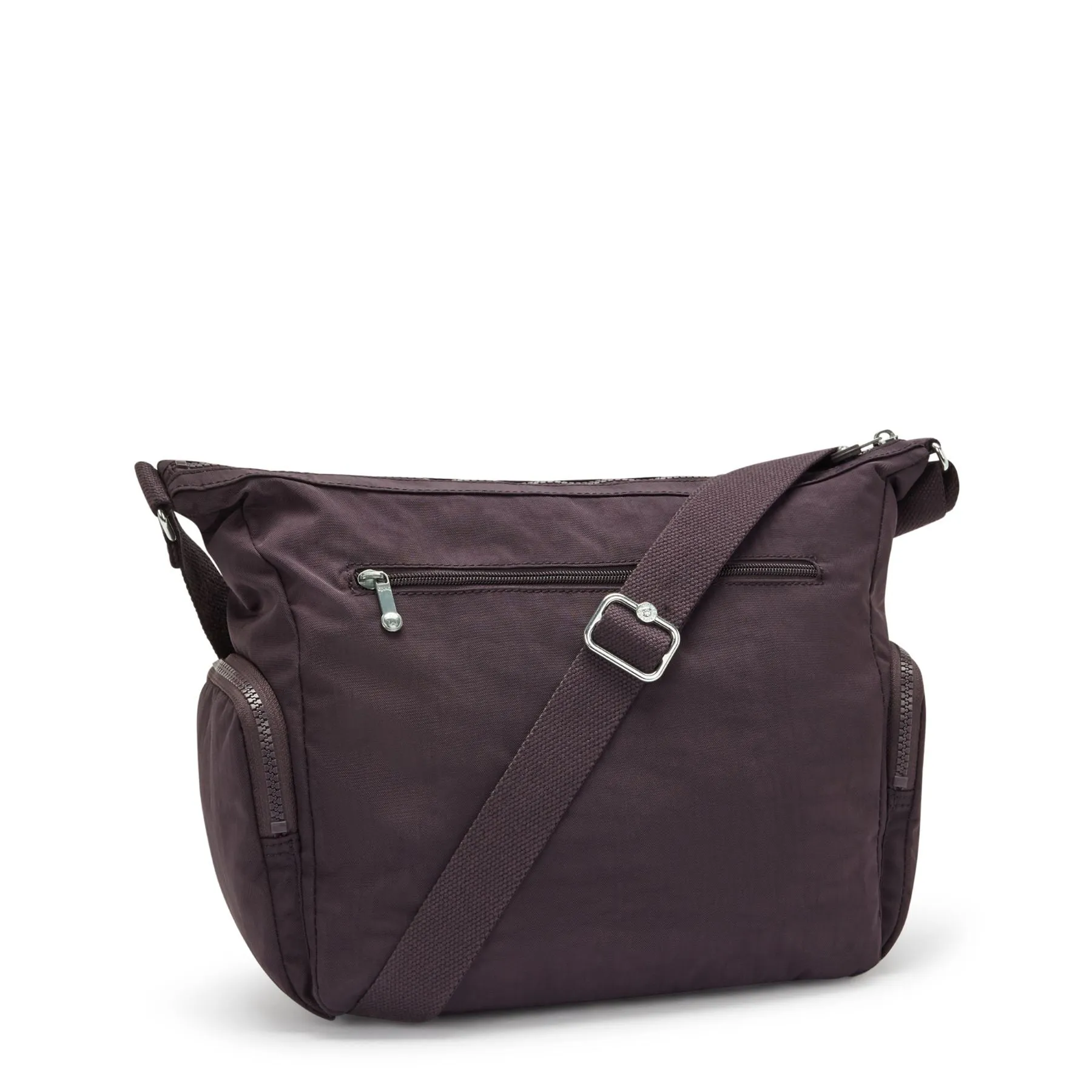 Kipling Gabbie Handbag