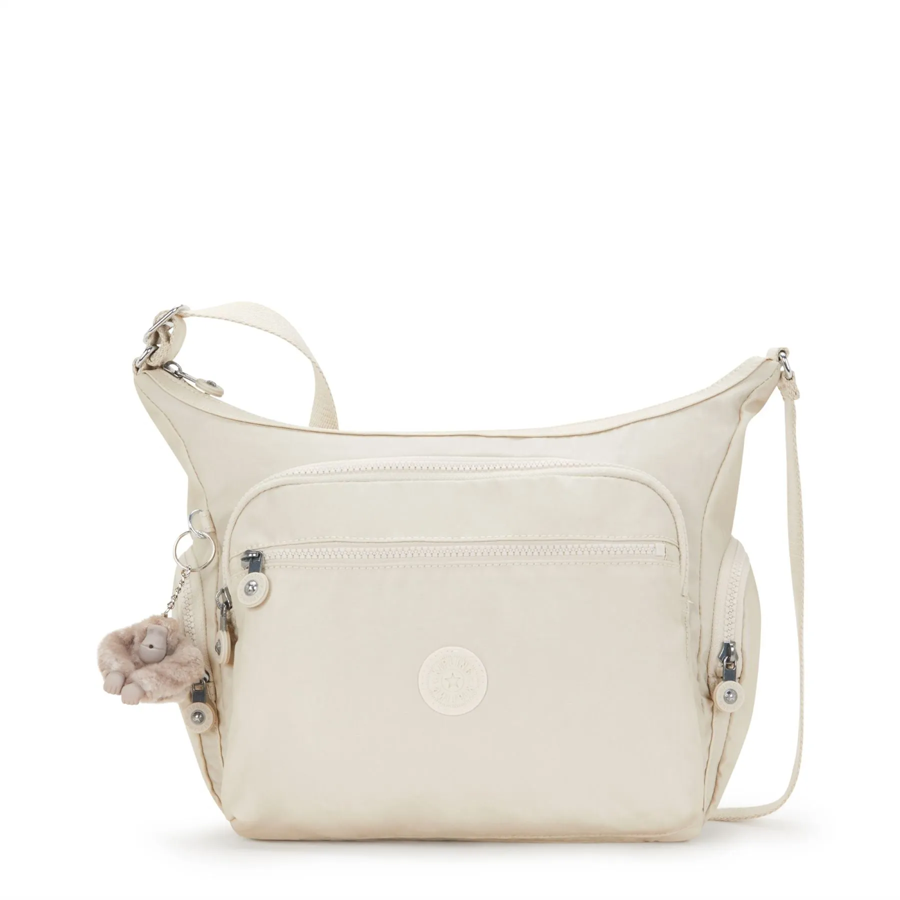 Kipling Gabbie Handbag