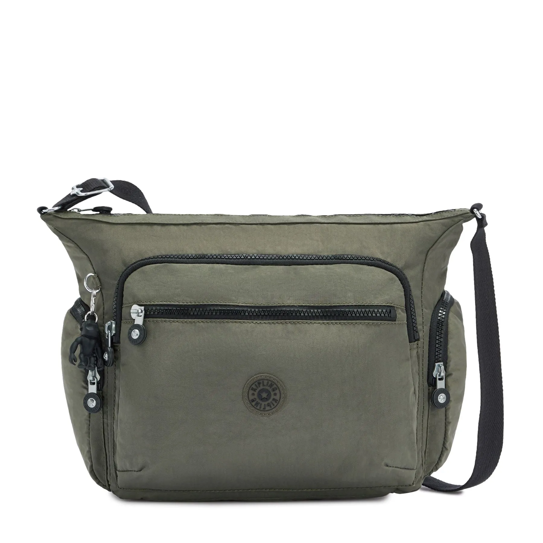 Kipling Gabbie Handbag