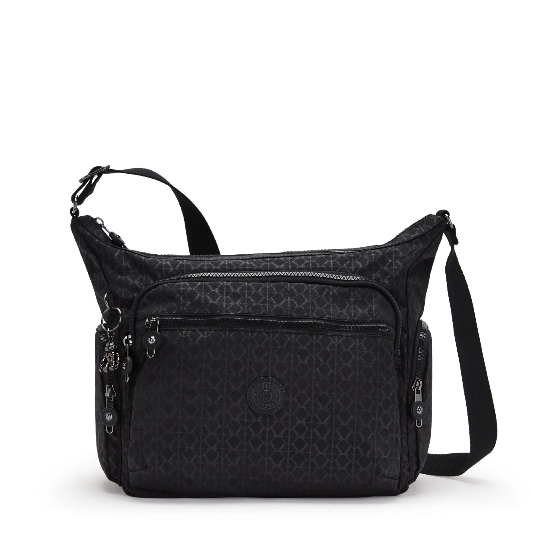 Kipling Gabbie Handbag