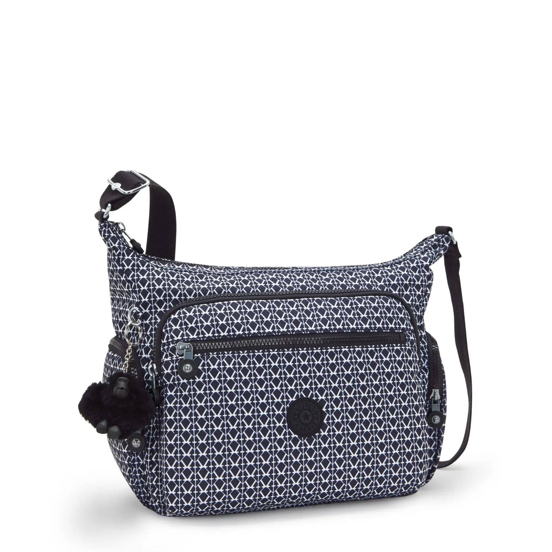 Kipling Gabbie Handbag