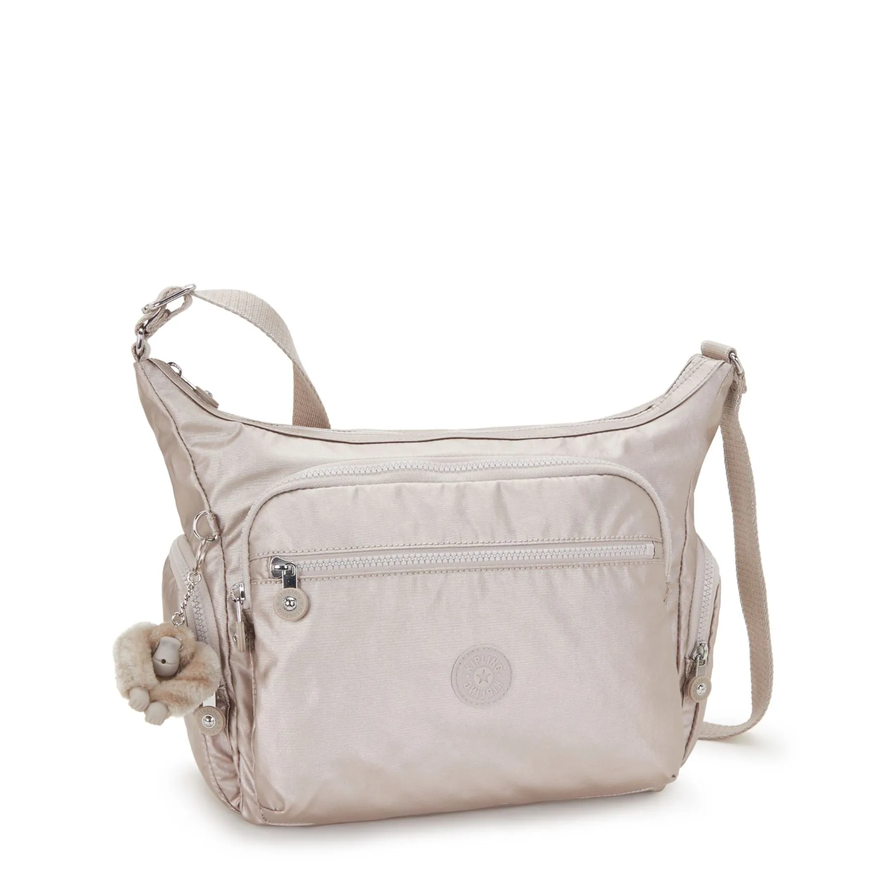 Kipling Gabbie Handbag