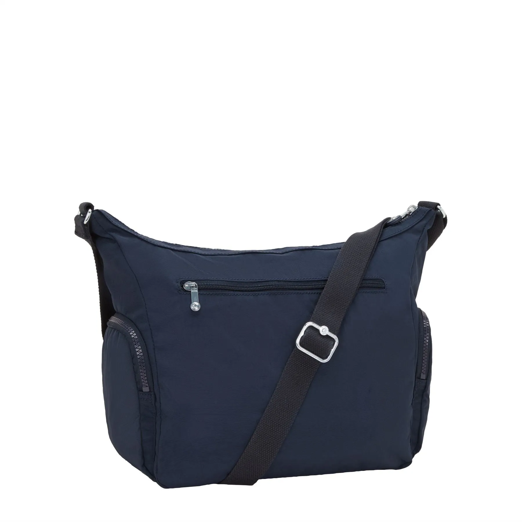 Kipling Gabbie Handbag