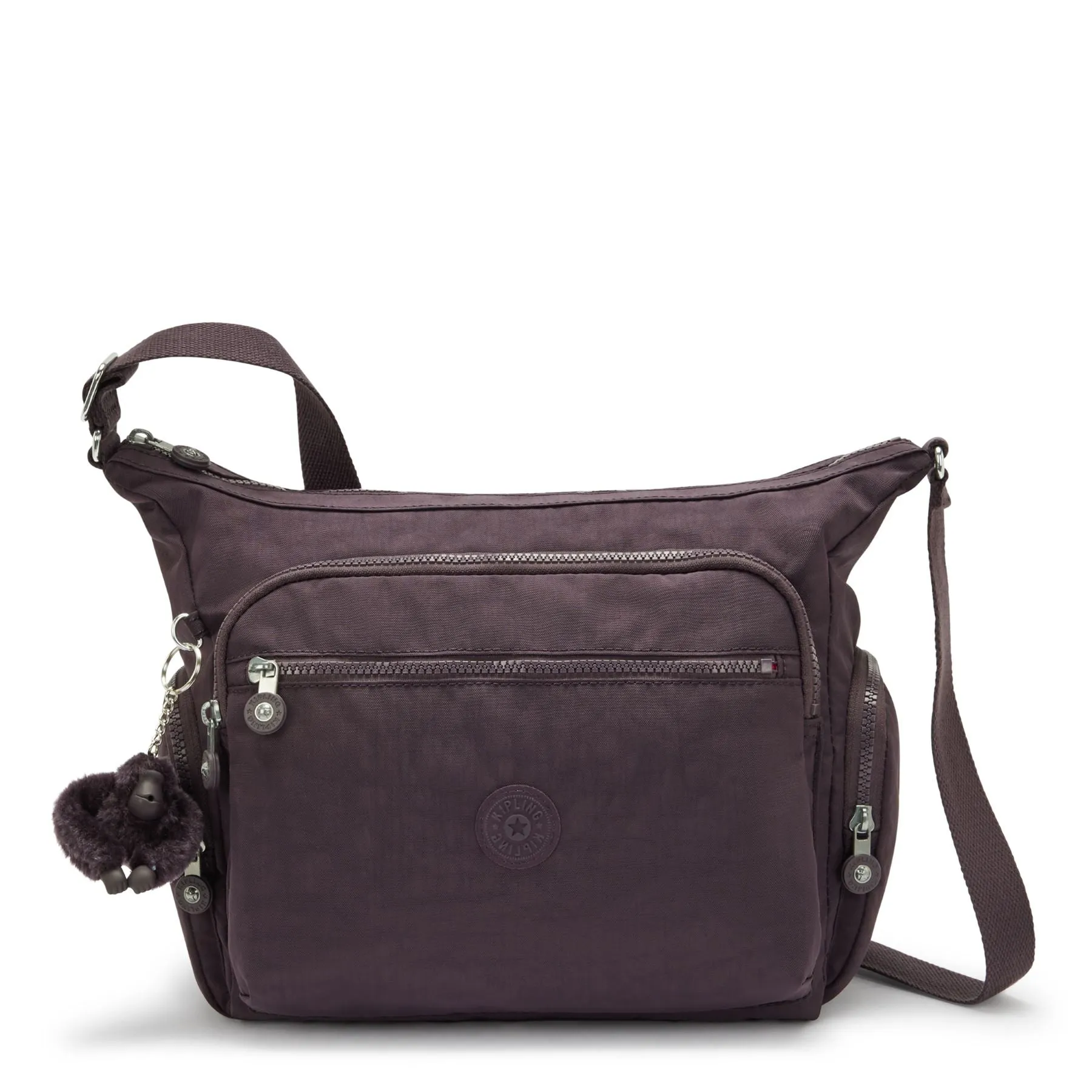 Kipling Gabbie Handbag