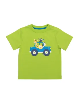 Kite Safari T Shirt