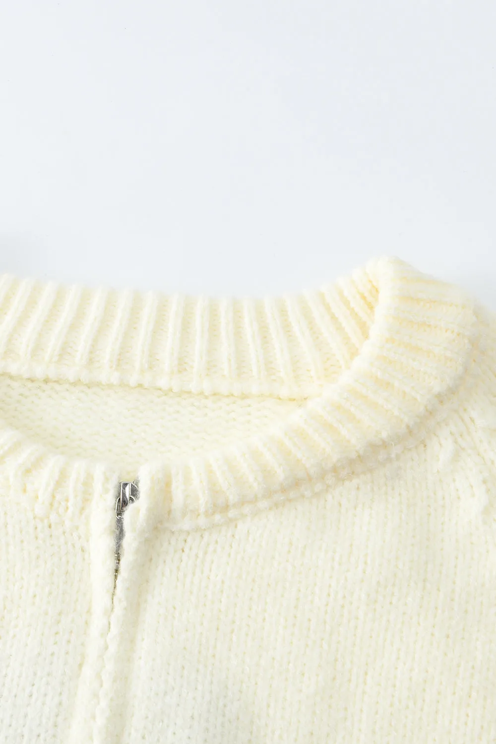 Knit Cardigans for Women