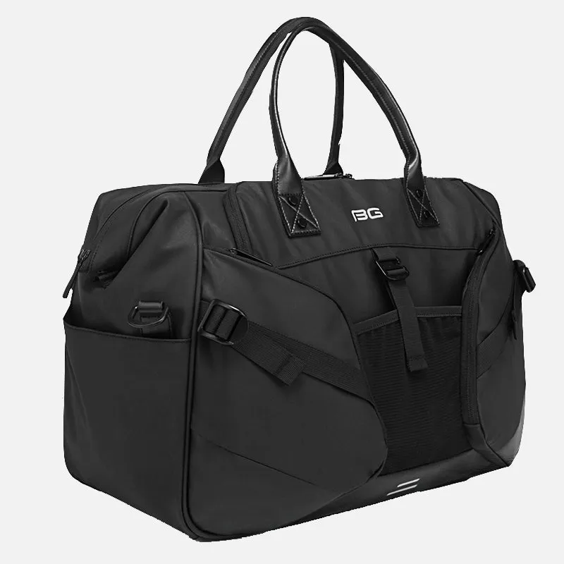 Knuckles Travel Bag for  15.6 " laptop