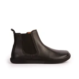 Koel Barefoot Chelsea Boots - Fila Napa - FINAL SALE