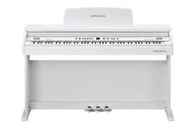 Kurzweil KA130