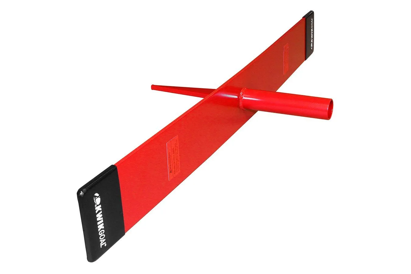 Kwikgoal NXT Coerver® Training Frame  | WC-185