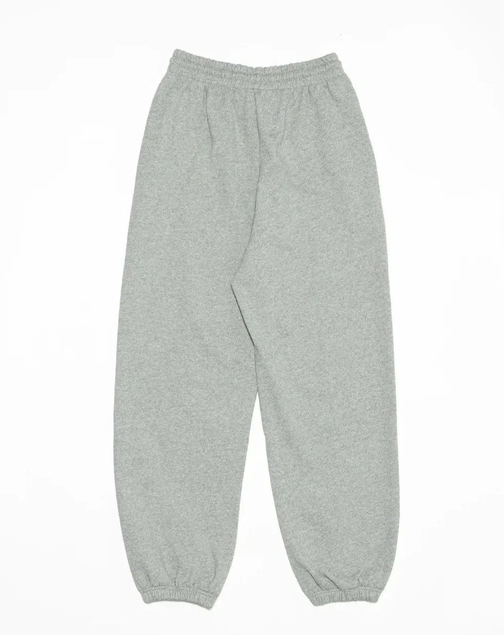 Kyler Sweatpants in Grey