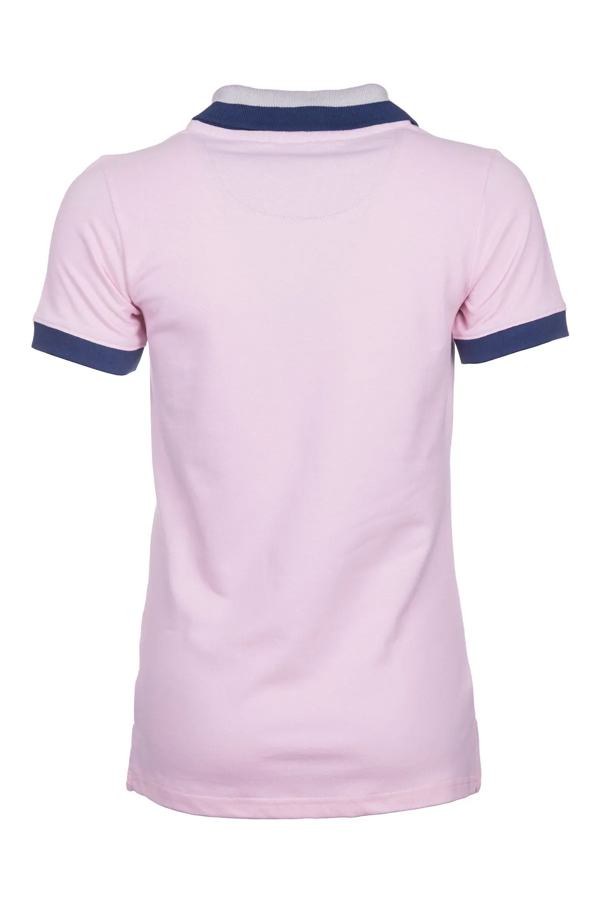 Ladies Polo Shirt - Gabriel