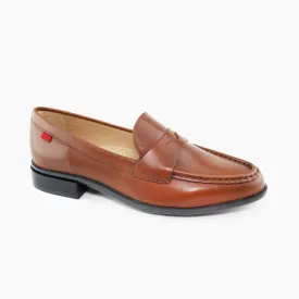 Lafayette Loafer, Women