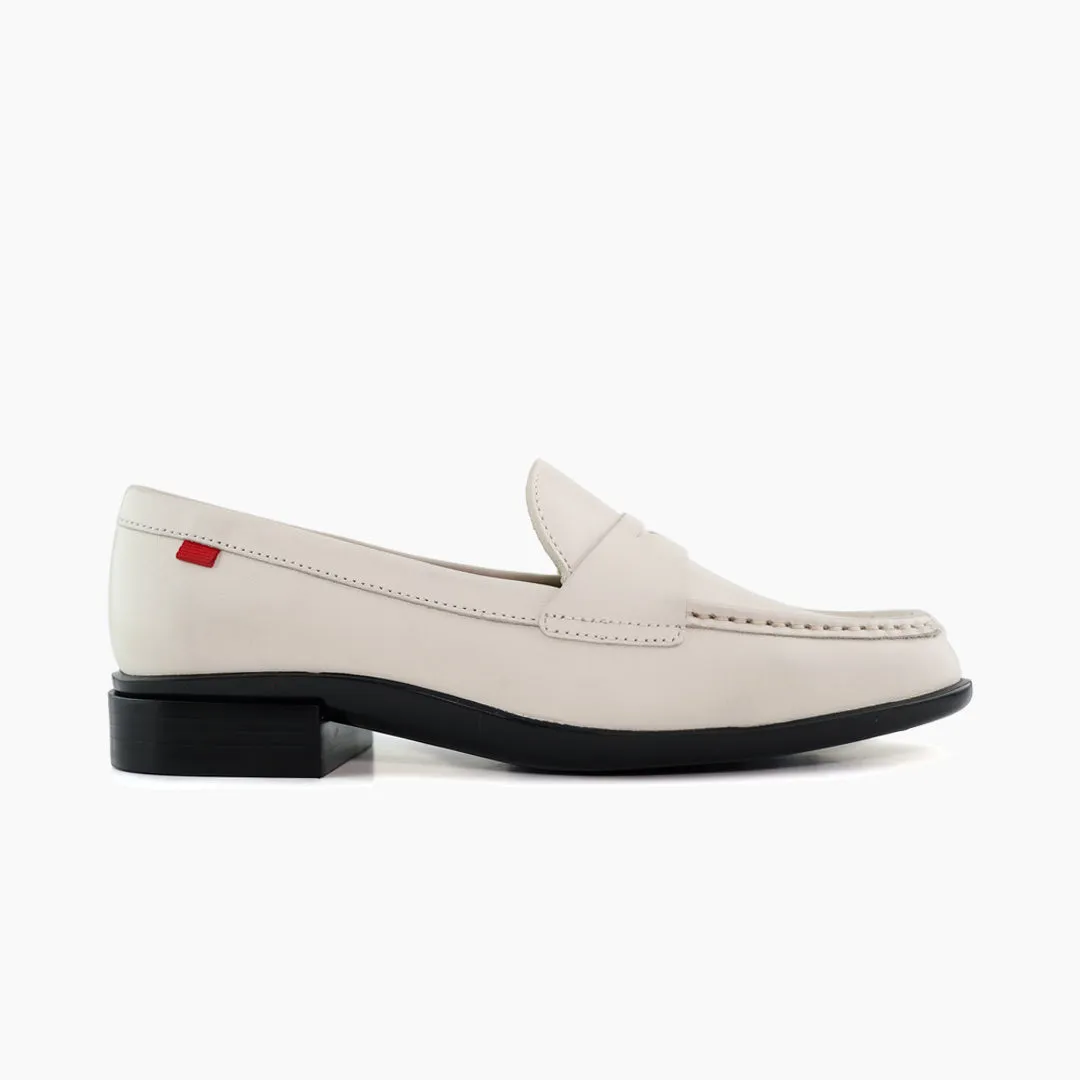 Lafayette Loafer, Women