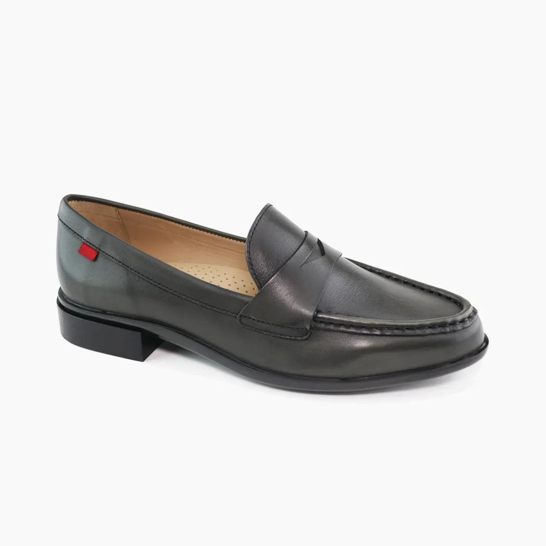 Lafayette Loafer, Women