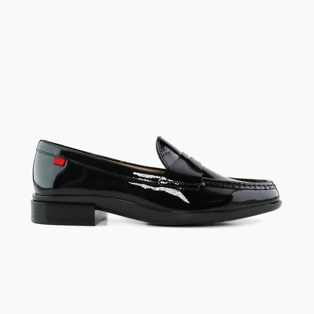 Lafayette Loafer, Women