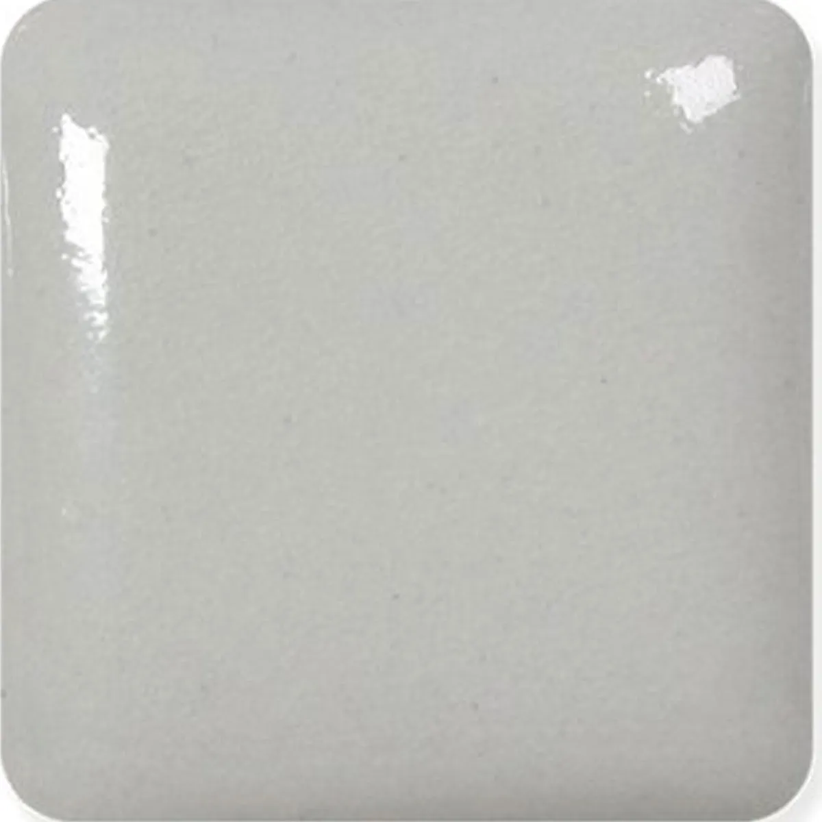 Laguna WC558 Jon's Clear Glaze