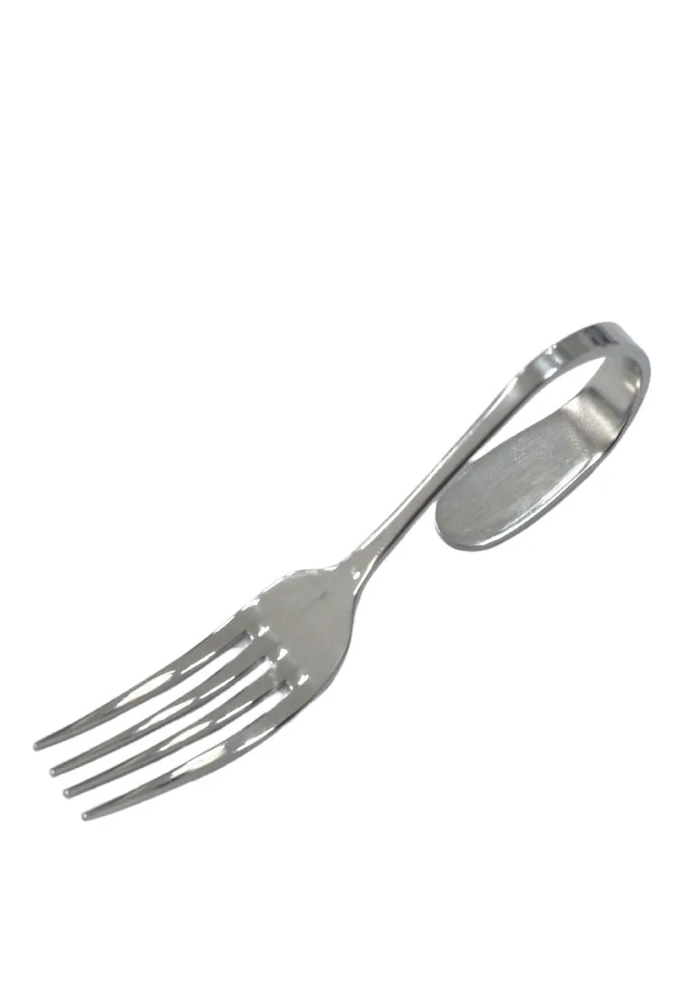 Landmark Fork (#1010-68)