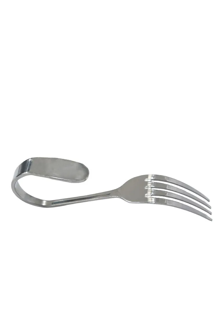 Landmark Fork (#1010-68)