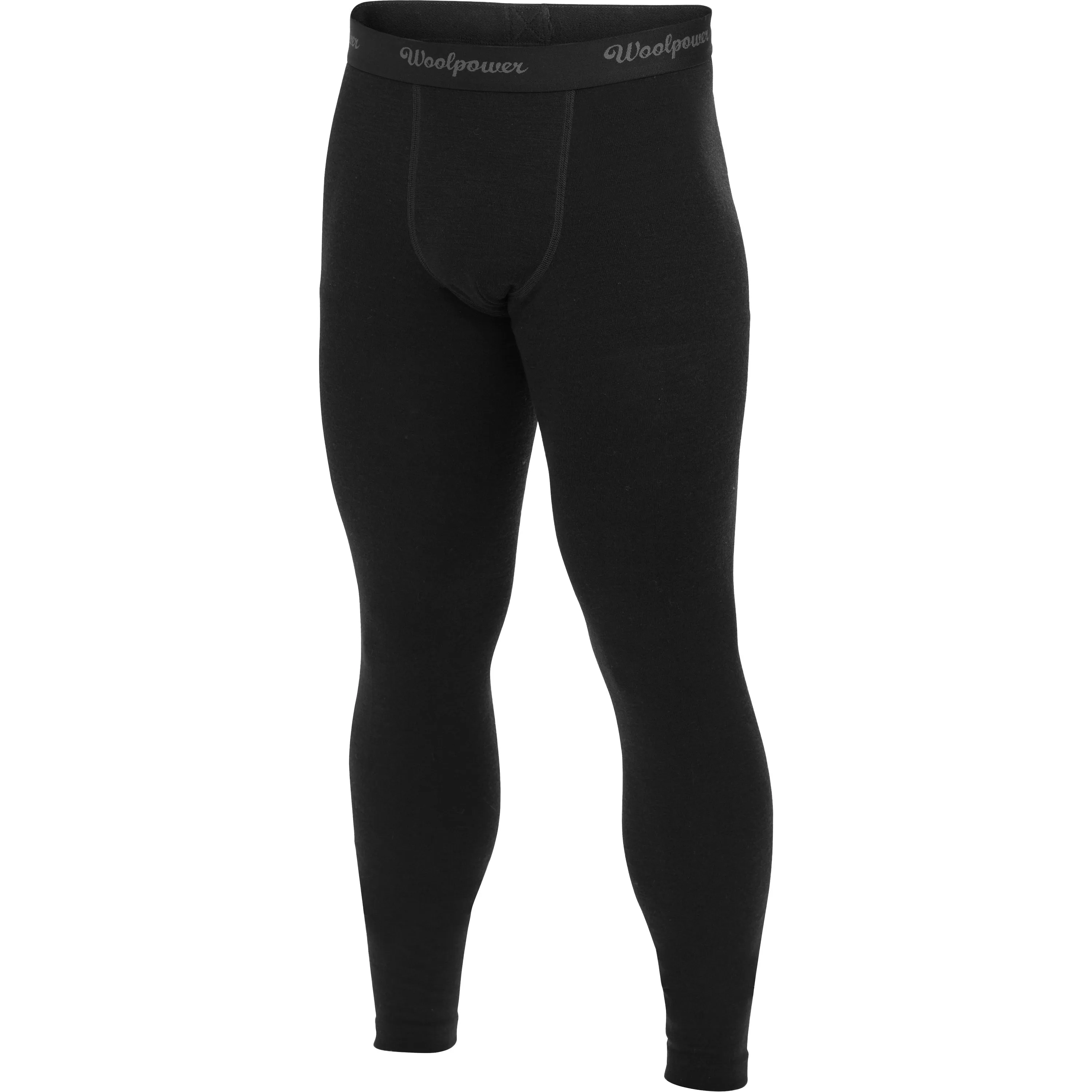 Lange Unterhose Long Johns M's LITE