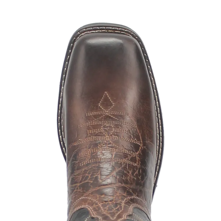 Laredo Men's Hawke Western Boots | 6820