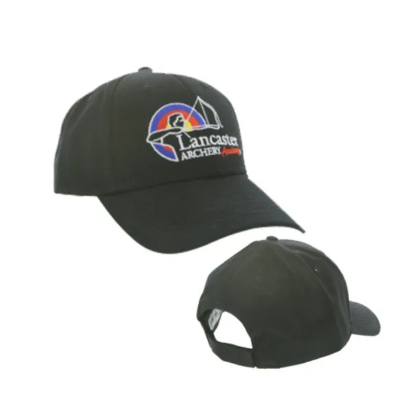 LAS Academy Hat