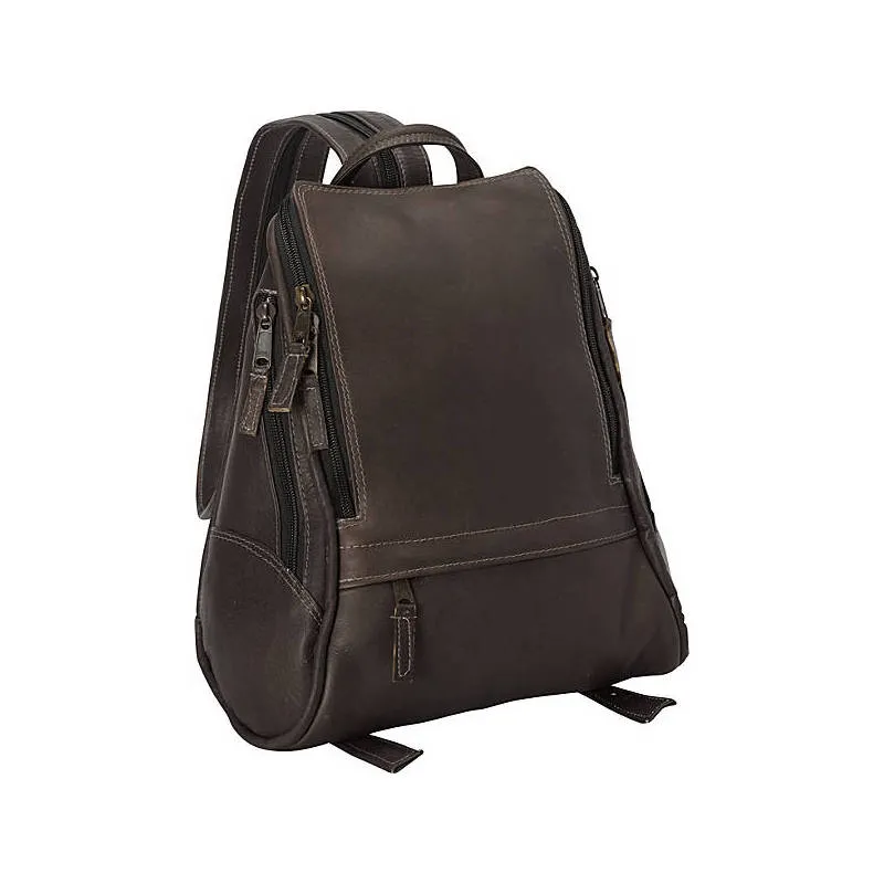 Latico Medium Apollo Backpack