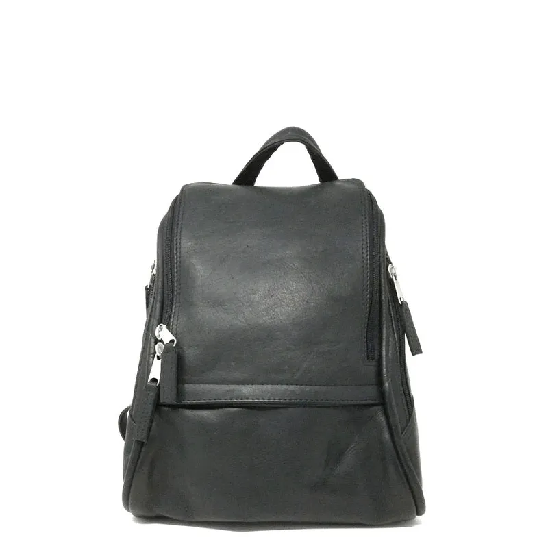 Latico Medium Apollo Backpack