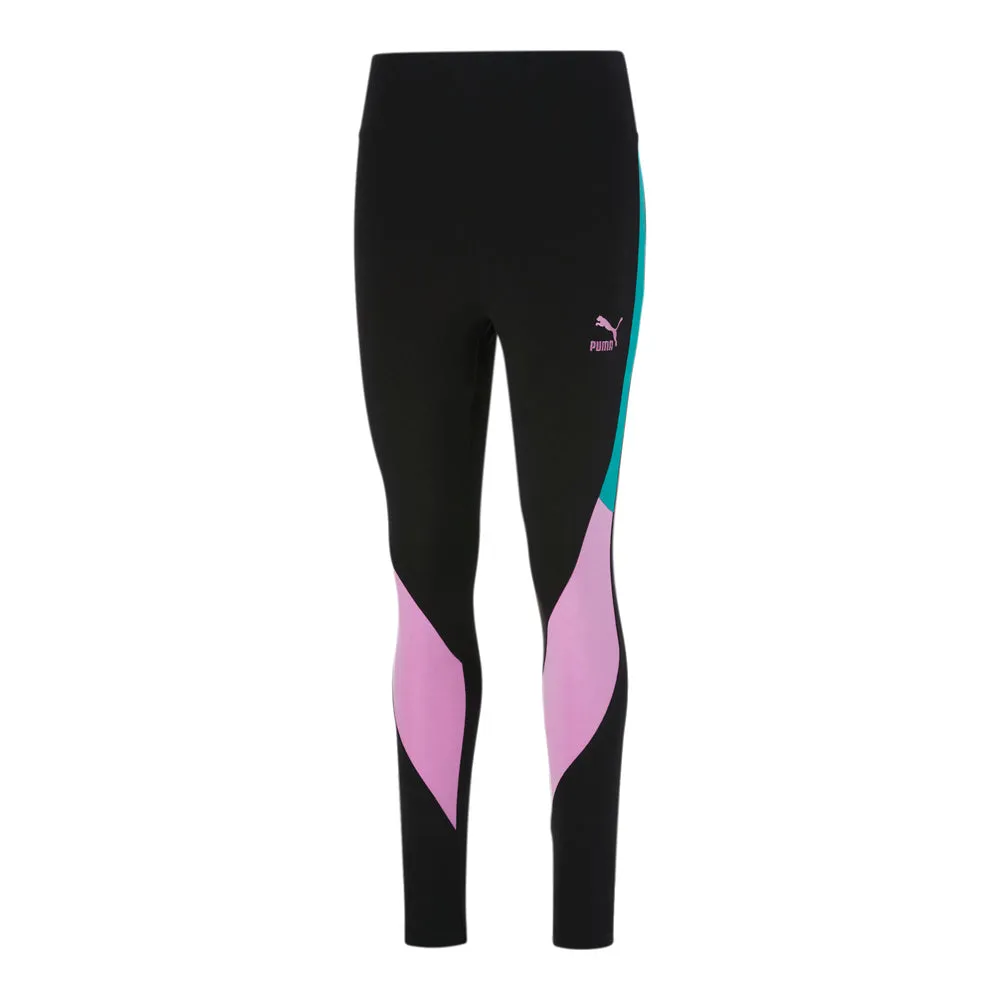 Lava Cb Legging