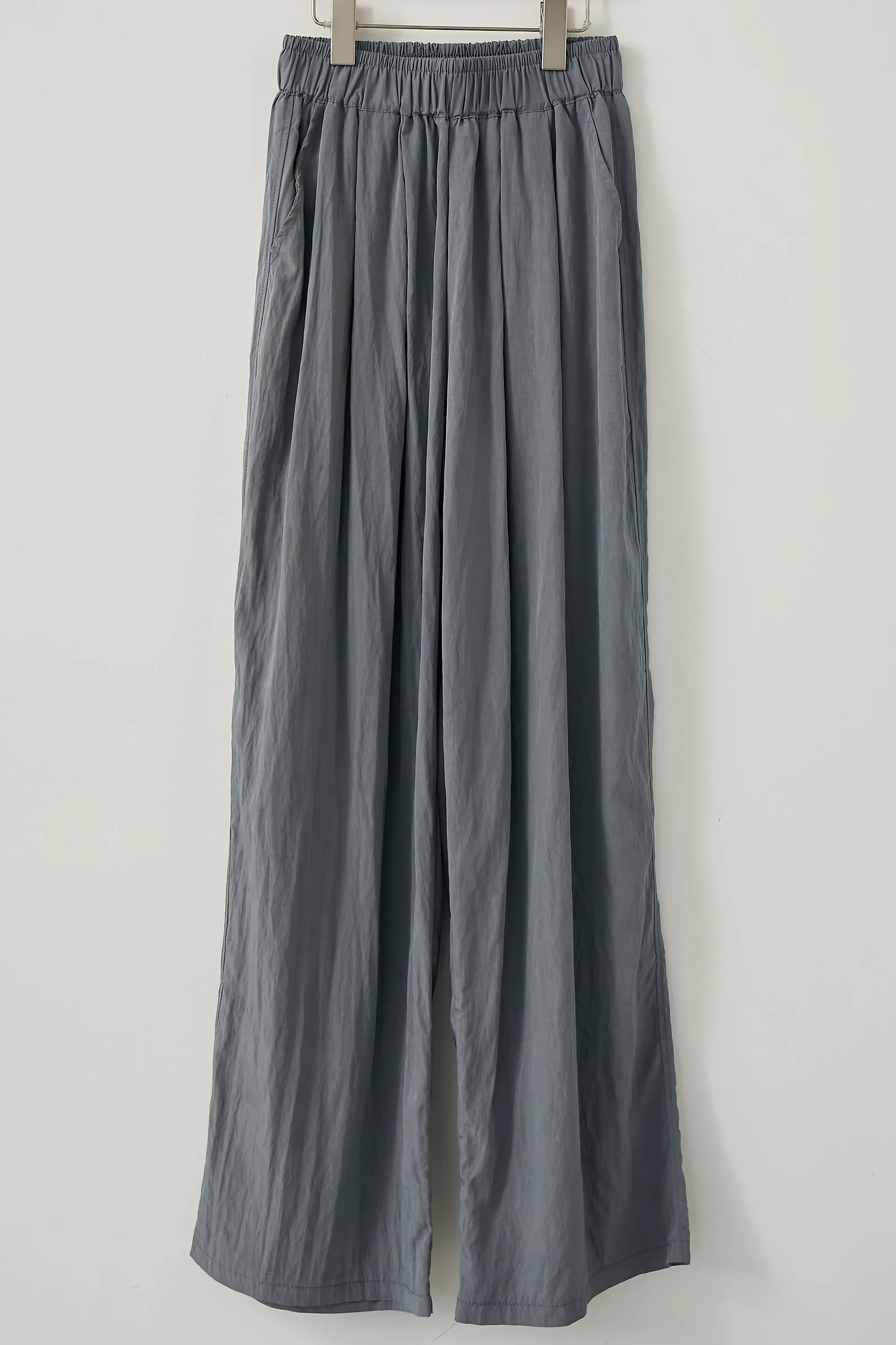 Layla Wide Leg Pants