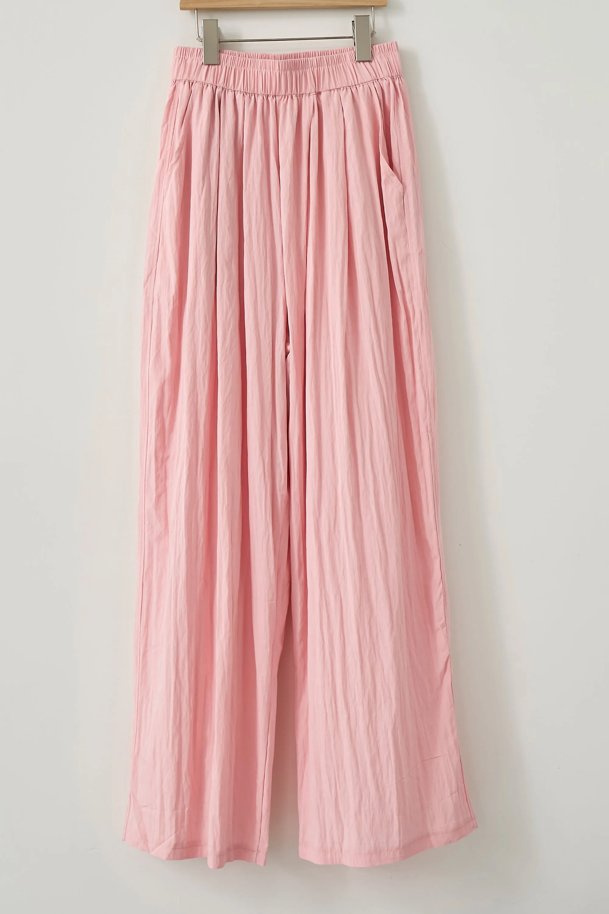 Layla Wide Leg Pants