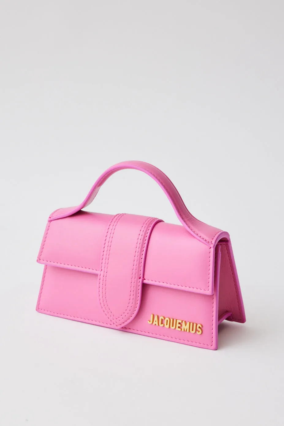 Le Bambino Handbag