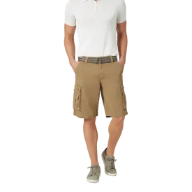 Lee - Men's West Cargo Short