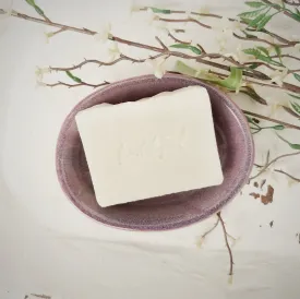 Lemon Verbena Soap